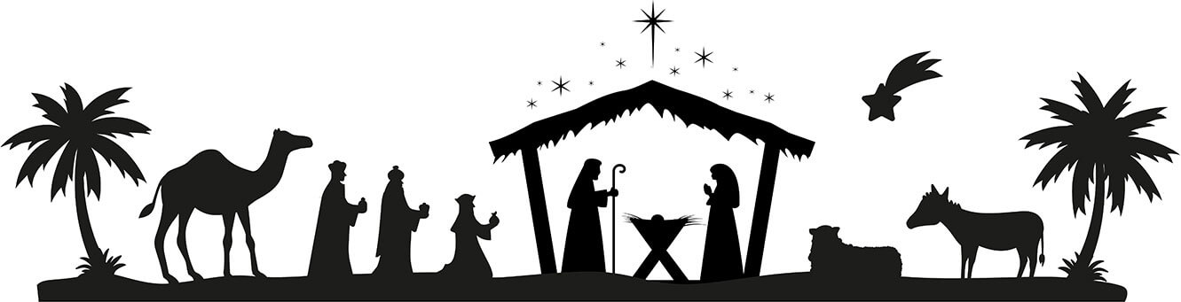 Newsletter: First Sunday of Advent 2025