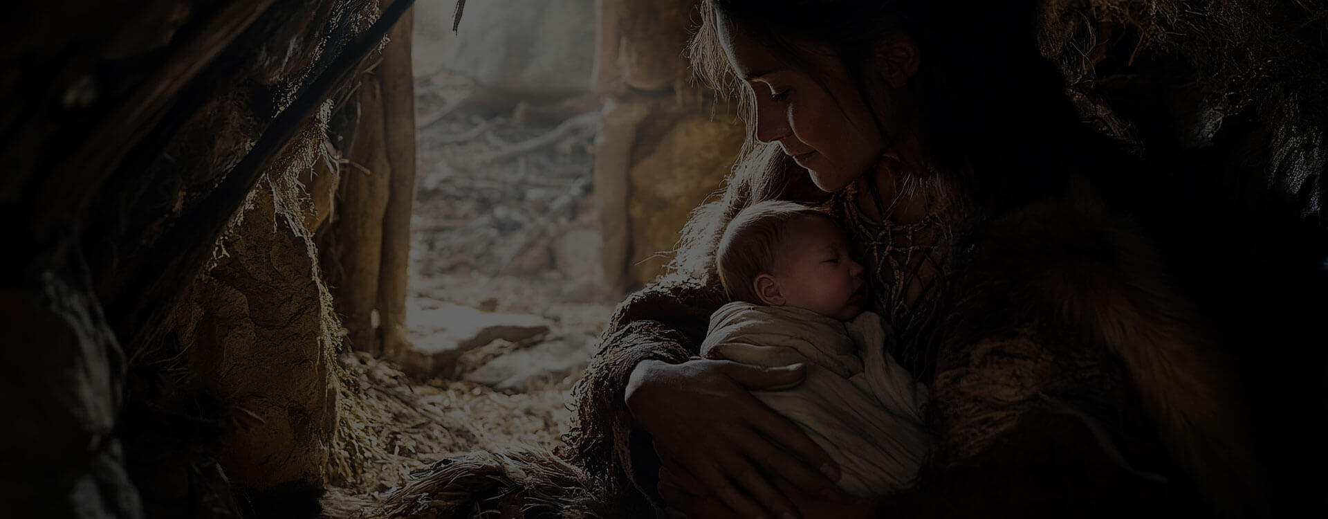 Newsletter: First Sunday of Advent 2025
