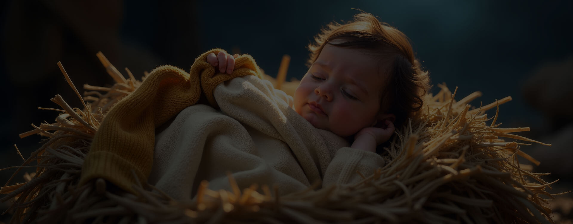 Newsletter: Third Sunday of Advent 2025