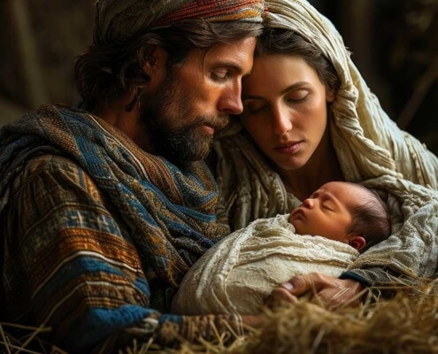 Newsletter: 28th December 2025