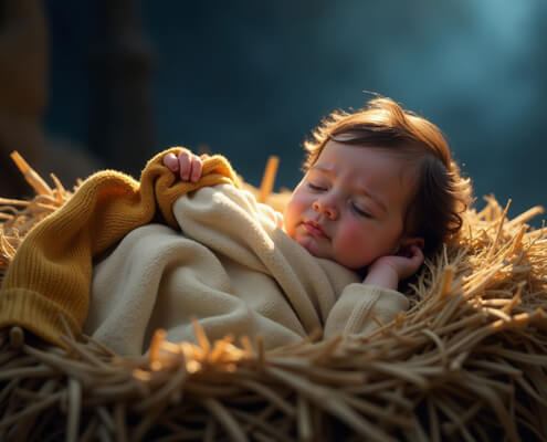 Newsletter: Third Sunday of Advent 2025