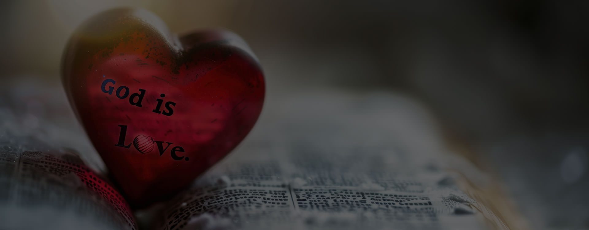 Newsletter: Sixth Sunday of Easter