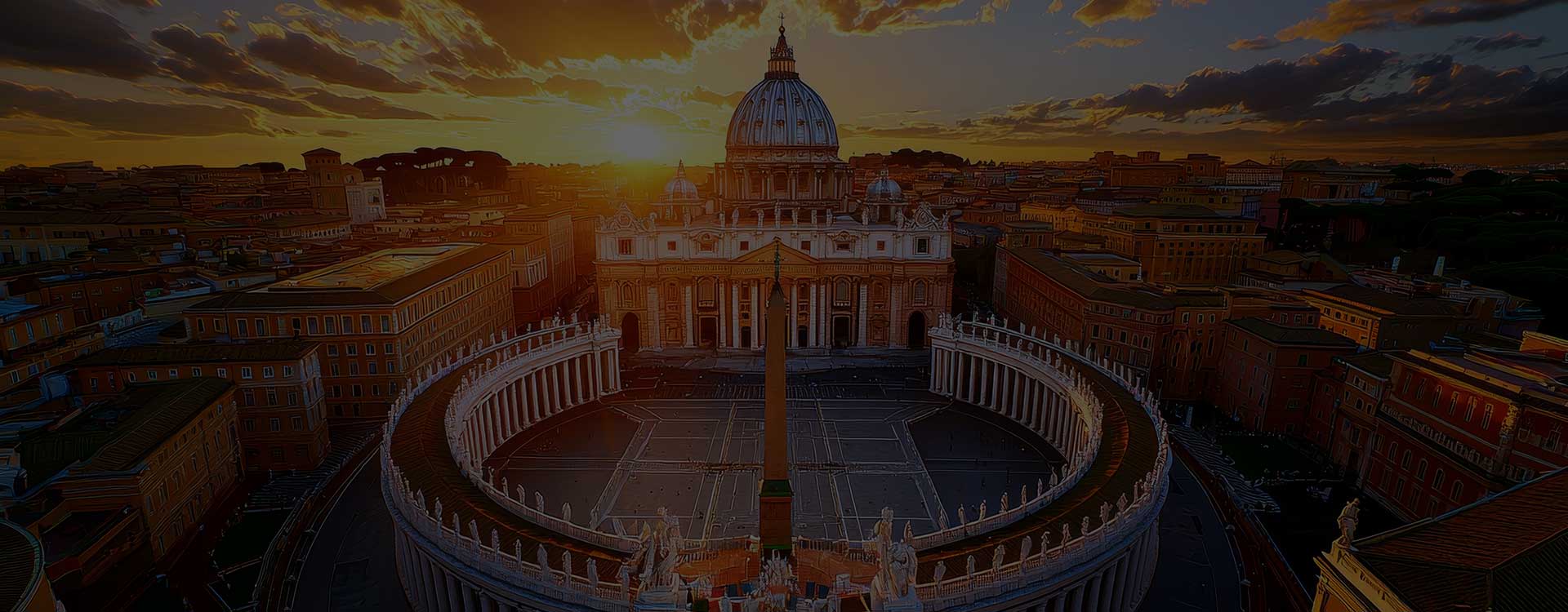 Newsletter: Third Sunday of Easter