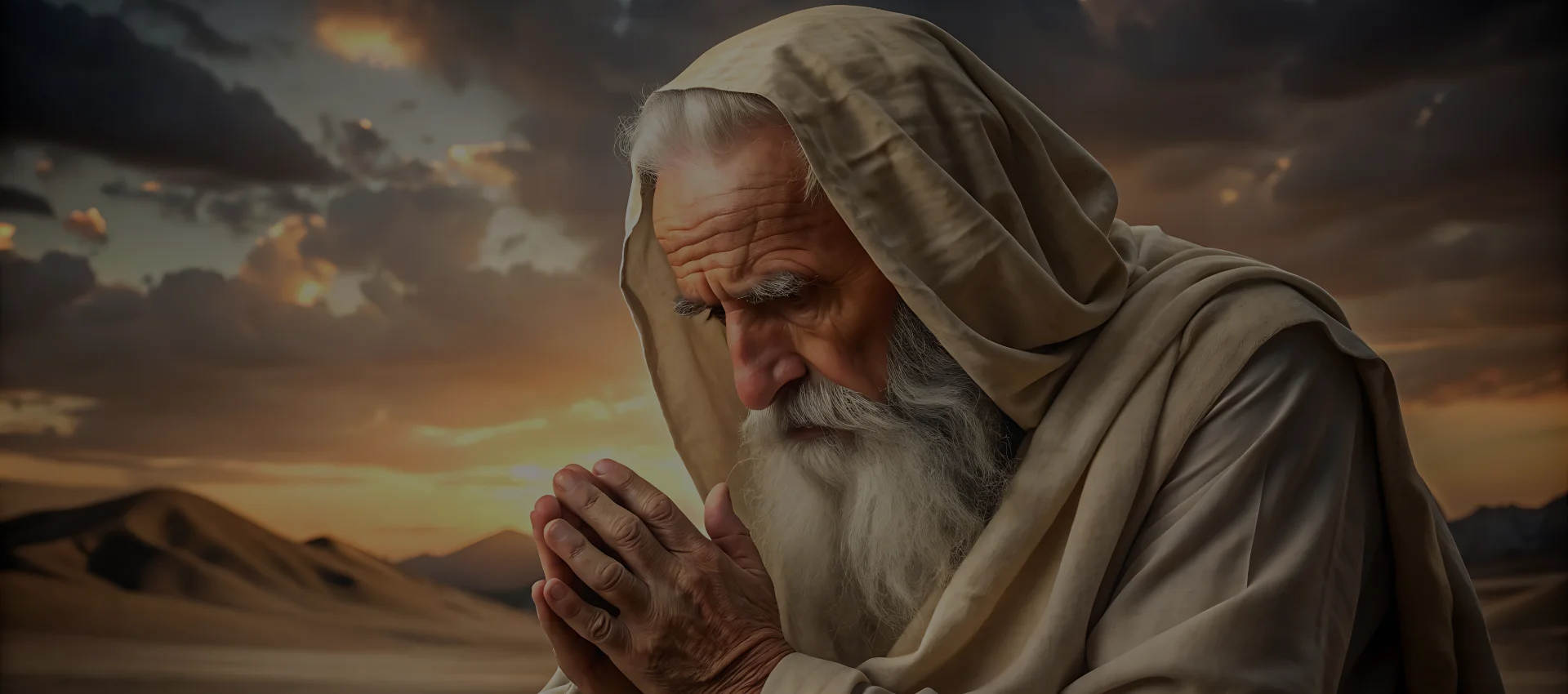 Newsletter: Eighteenth Sunday of Year A