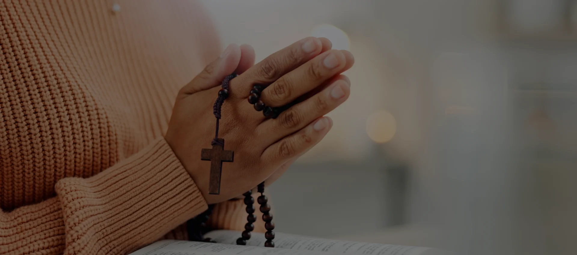 Newsletter: Nineteenth Sunday of Year A