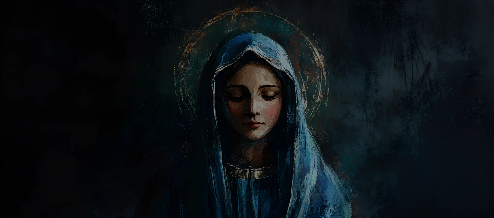 Newsletter: Twentieth Sunday of Year A