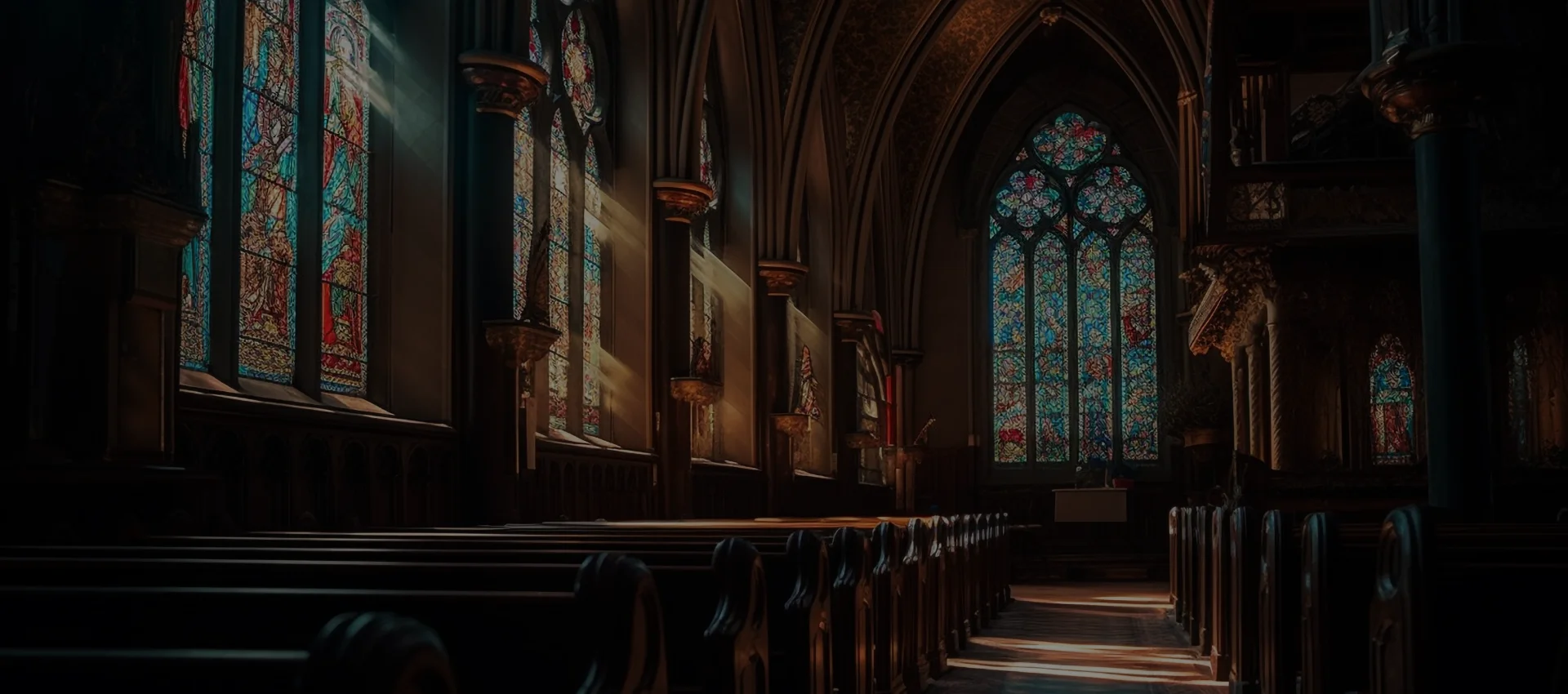 Newsletter: Twenty-Sixth Sunday of Year A