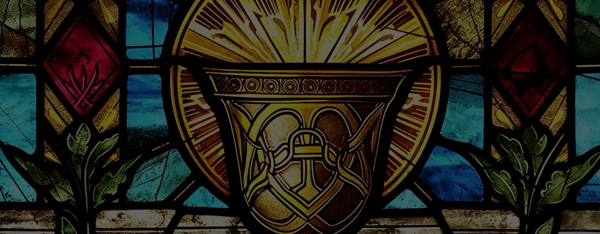 Homily - Solemnity of the Most Holy Trinity - Year A