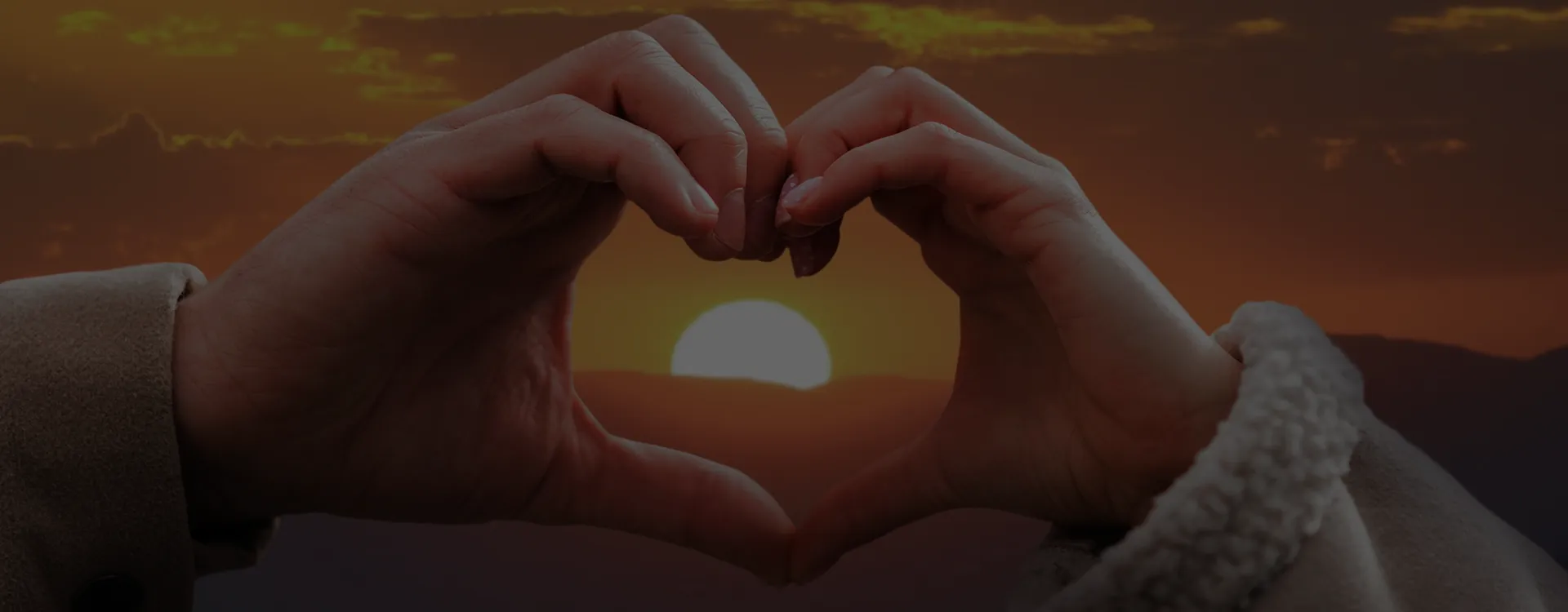 Newsletter: Thirtieth Sunday of Year A
