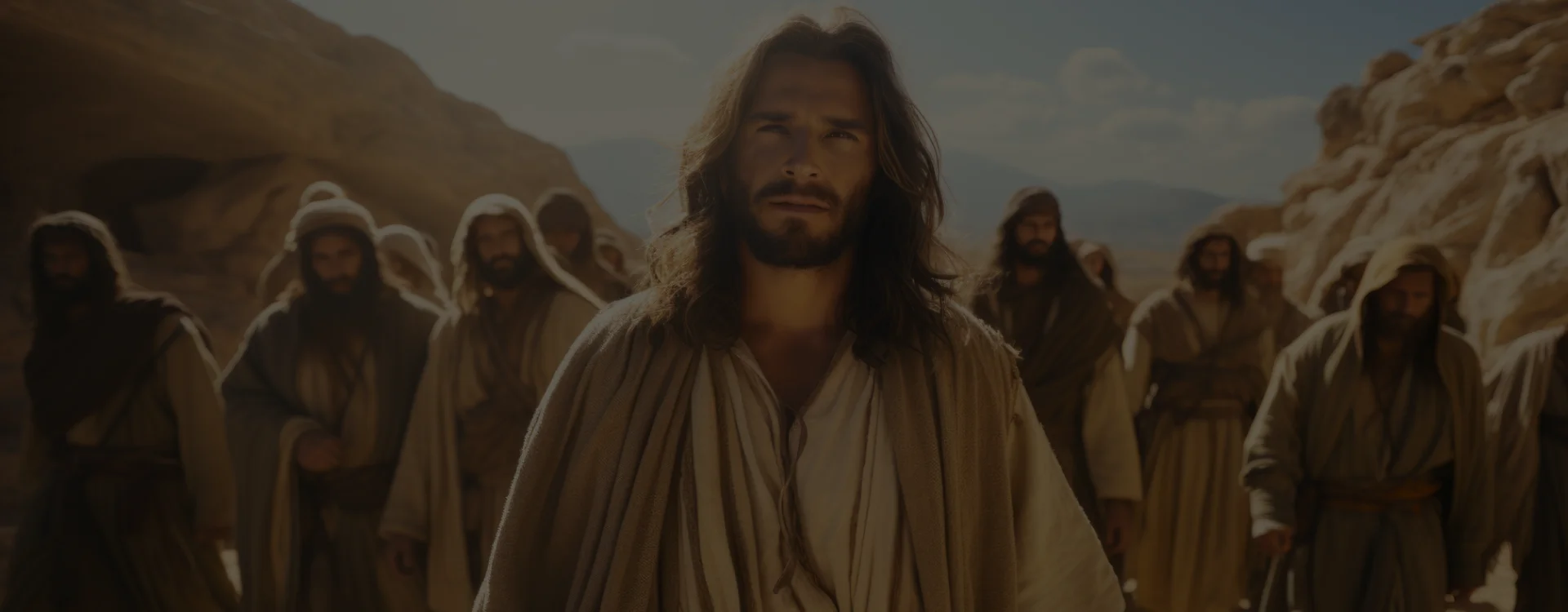 Newsletter: Eleventh Sunday of Ordinary Time - Year A