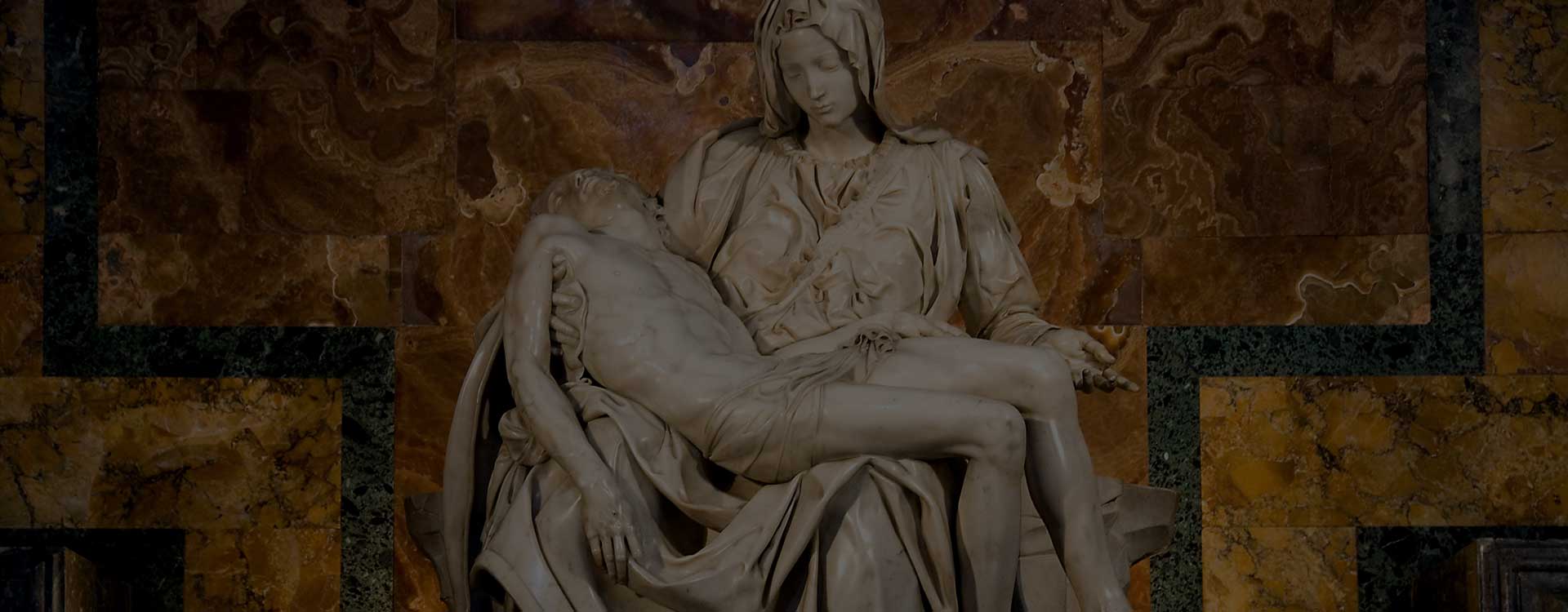 Newsletter: Third Sunday of Easter