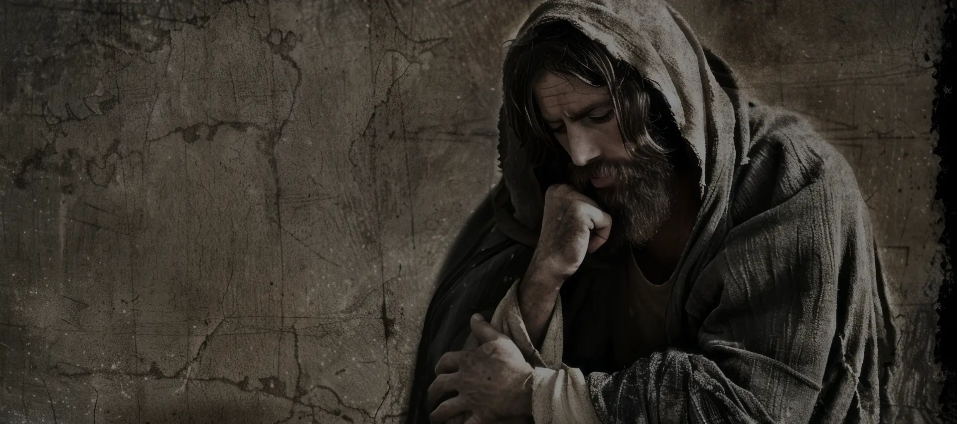 Newsletter: Seventeenth Sunday of Year A