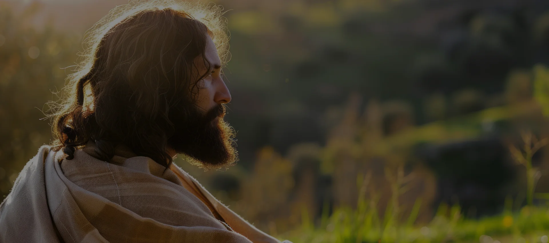 Homily: Nineteenth Sunday of Year A