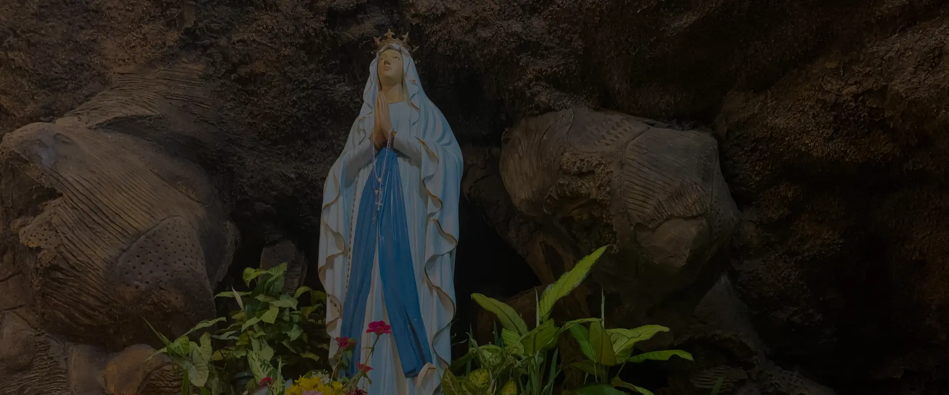 Homily - Solemnity of Pentecost - Year A
