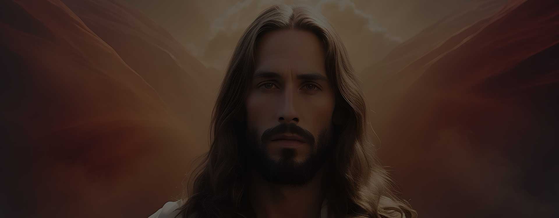 Newsletter: Twenty-Sixth Sunday of Year A