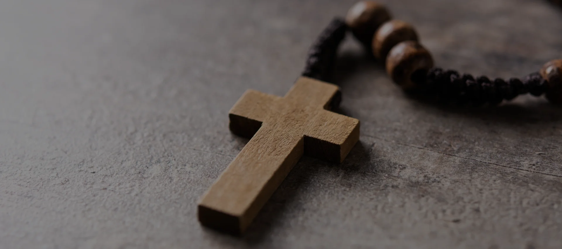 Newsletter: Nineteenth Sunday of Year A