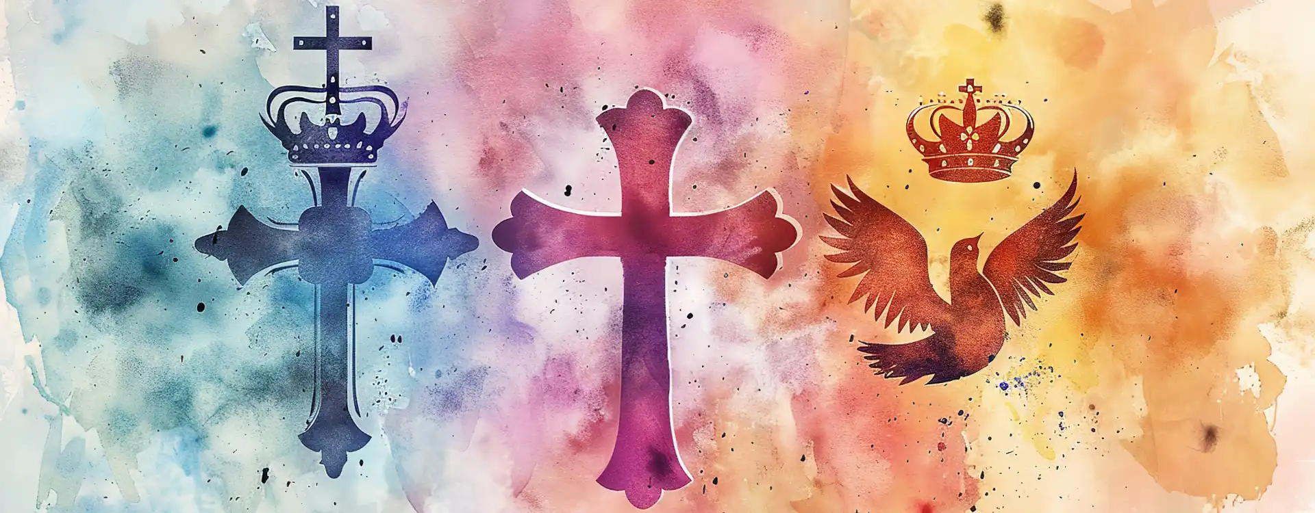 Homily - Solemnity of the Most Holy Trinity - Year A