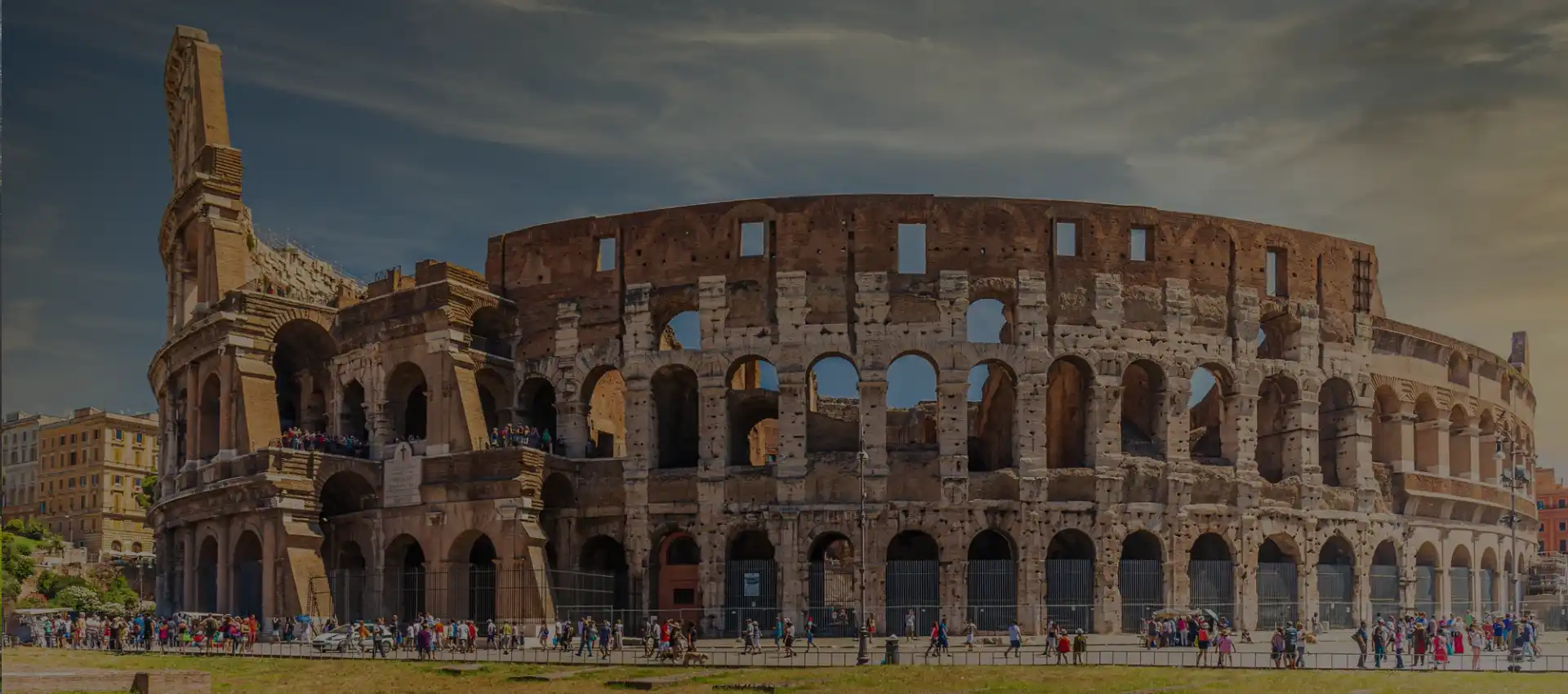 Newsletter: Twenty-Ninth Sunday of Year A