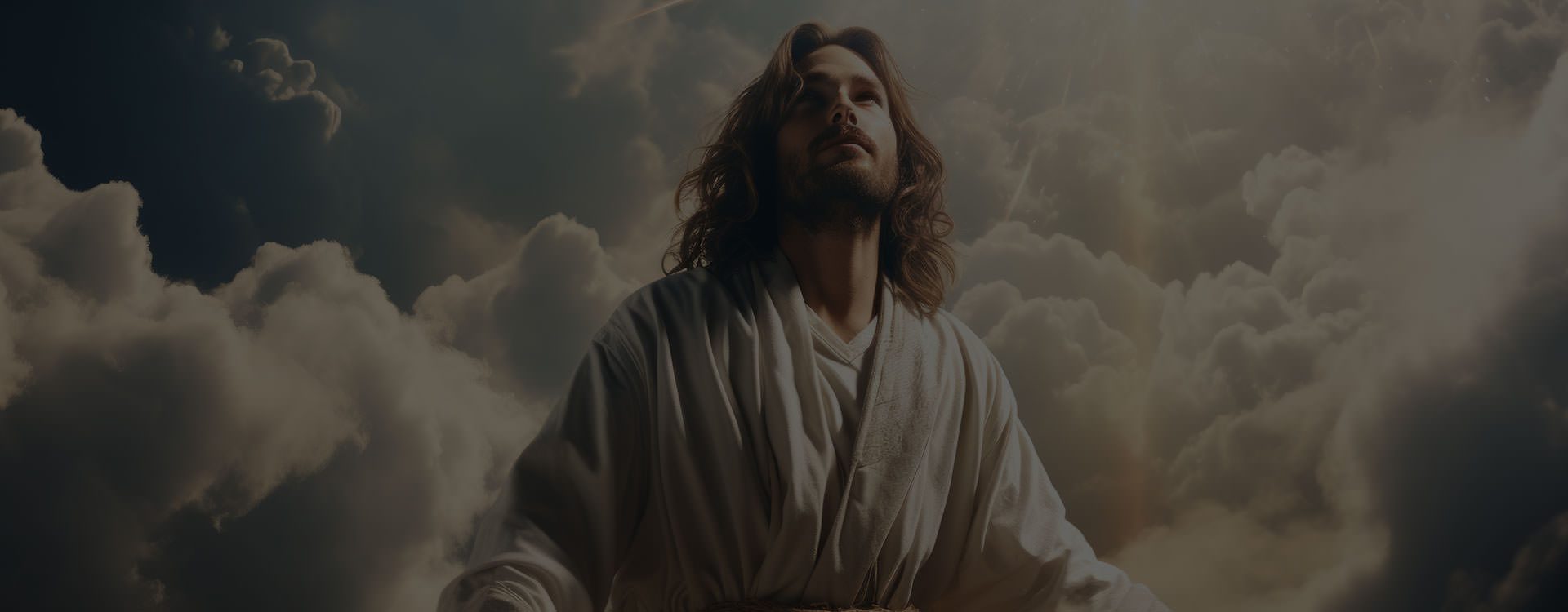 Newsletter: Sixth Sunday of Easter