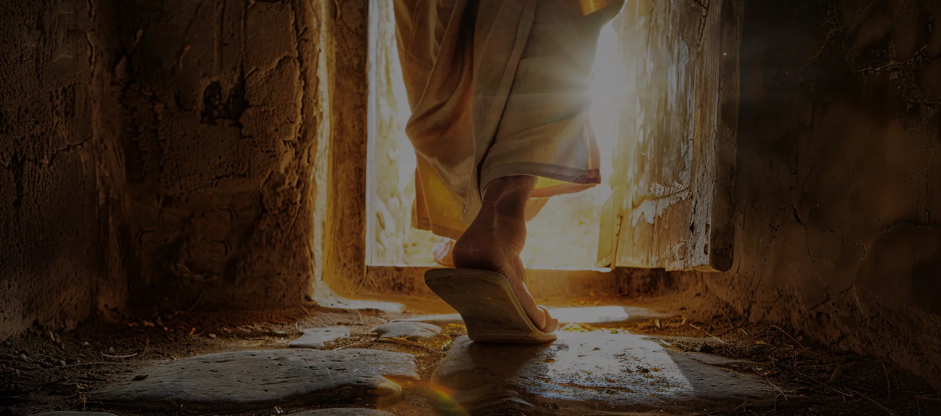 Newsletter: Seventeenth Sunday of Year A