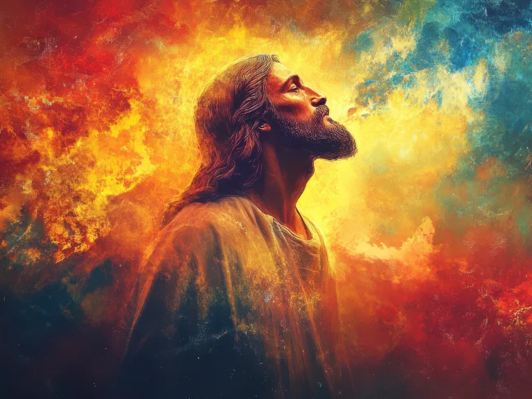 Newsletter: Seventeenth Sunday of Year A