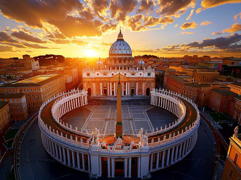 Newsletter: Third Sunday of Easter