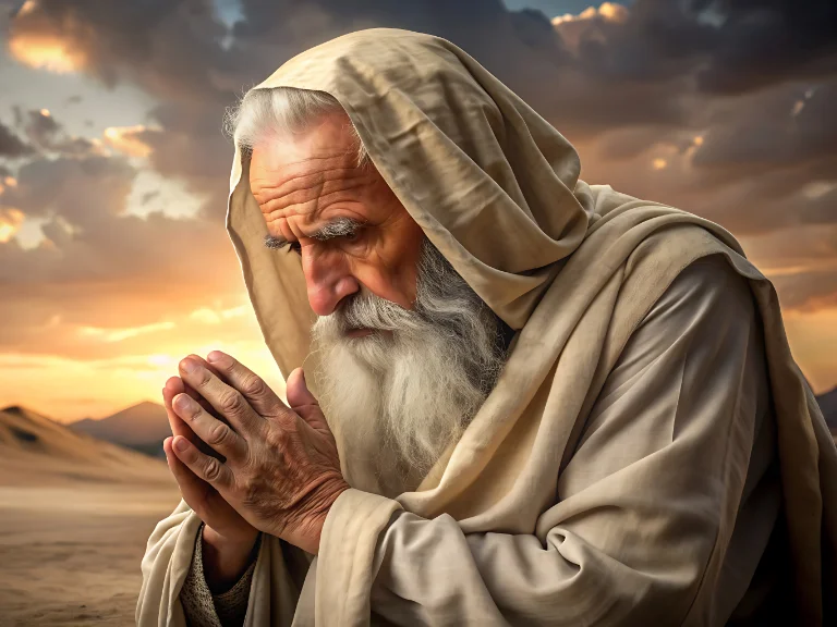 Newsletter: Eighteenth Sunday of Year A