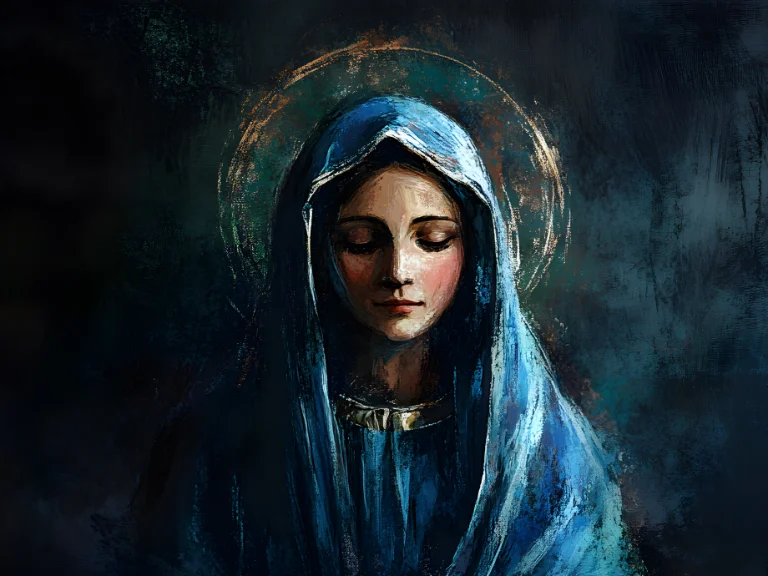 Newsletter: Twentieth Sunday of Year A