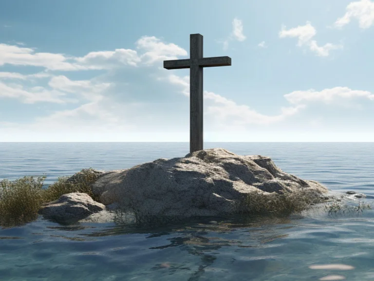 Newsletter: Twenty-First Sunday of Year A
