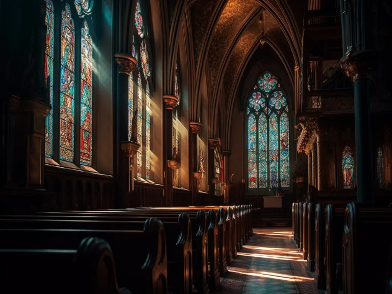 Newsletter: Twenty-Sixth Sunday of Year A